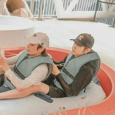 TOMORROW X TOGETHER photo 152