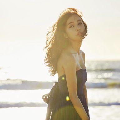 Tomomi Itano photo 9