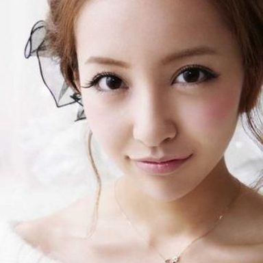 Tomomi Itano