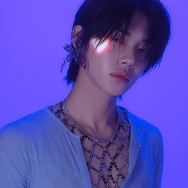 TOMORROW X TOGETHER photo 81