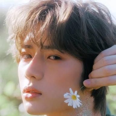 TOMORROW X TOGETHER photo 78