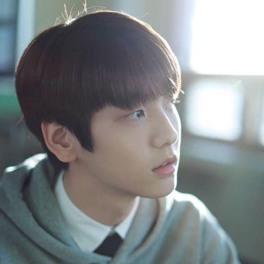 TOMORROW X TOGETHER photo 185