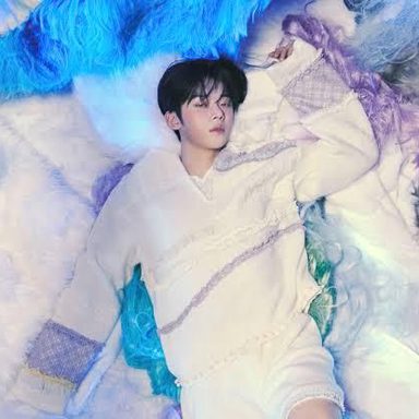 TOMORROW X TOGETHER photo 92