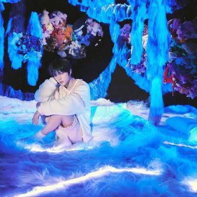 TOMORROW X TOGETHER photo 59