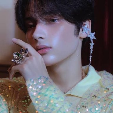 TOMORROW X TOGETHER photo 52