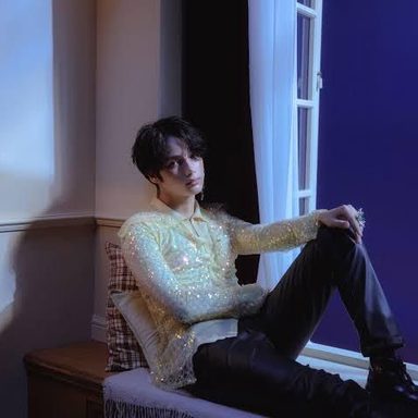 TOMORROW X TOGETHER photo 57