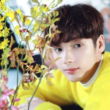 TOMORROW X TOGETHER photo 194