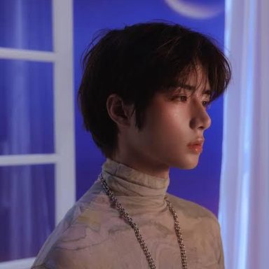 TOMORROW X TOGETHER photo 86