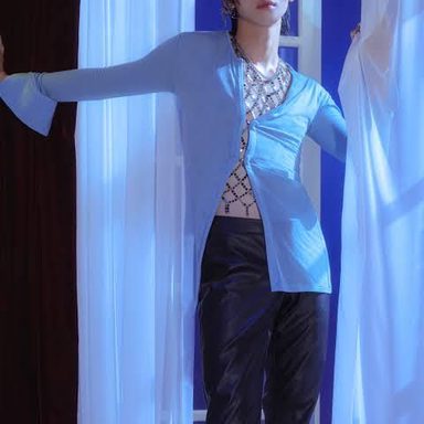 TOMORROW X TOGETHER photo 62