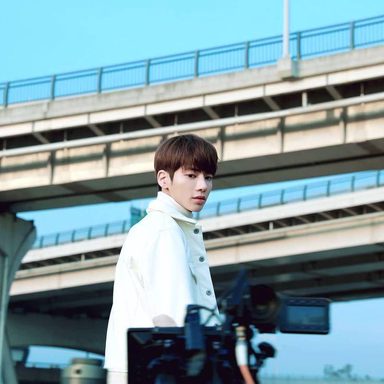 TOMORROW X TOGETHER photo 189