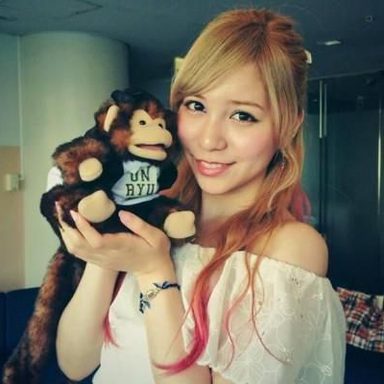 Tomomi Kasai