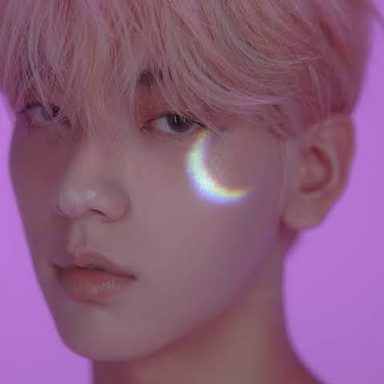 TOMORROW X TOGETHER photo 79