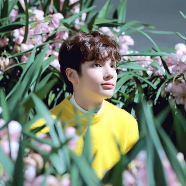 TOMORROW X TOGETHER photo 197