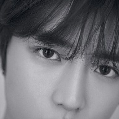 TOMORROW X TOGETHER photo 179