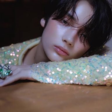 TOMORROW X TOGETHER photo 67