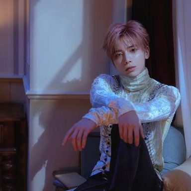 TOMORROW X TOGETHER photo 49