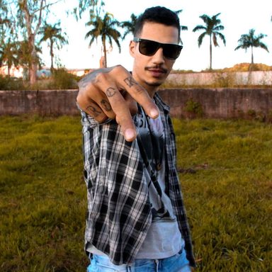 Ton Leonel photo 13