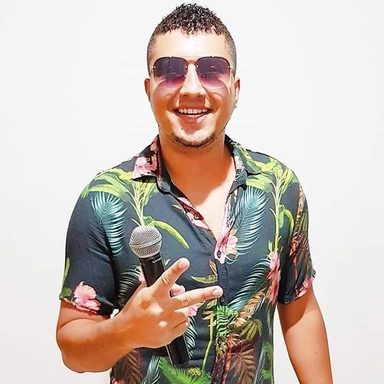 Ton Souza