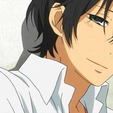 Tonari no Kaibutsu-kun