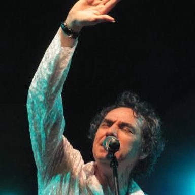 Toni Soares