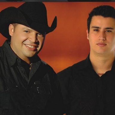 Toni e Tiago