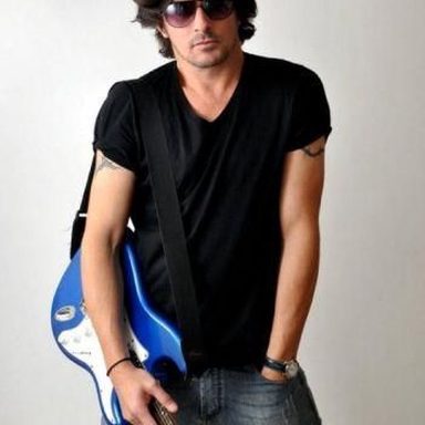 Toni Konrath