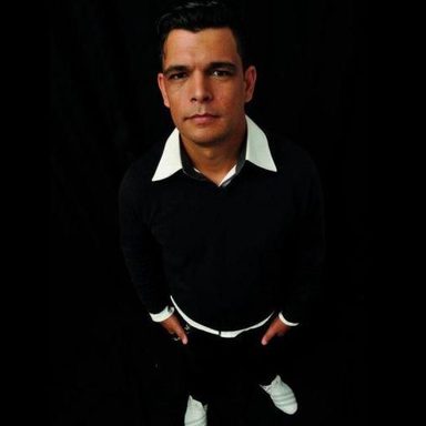 Toninho Rondow