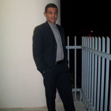 Tonny Galvão
