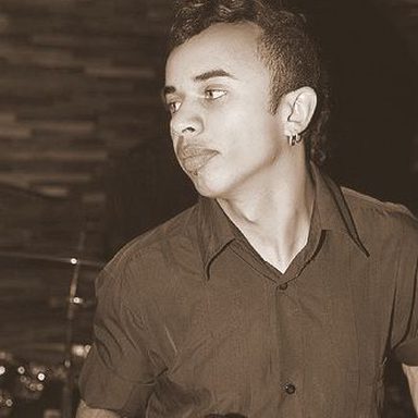 Tonny Mack