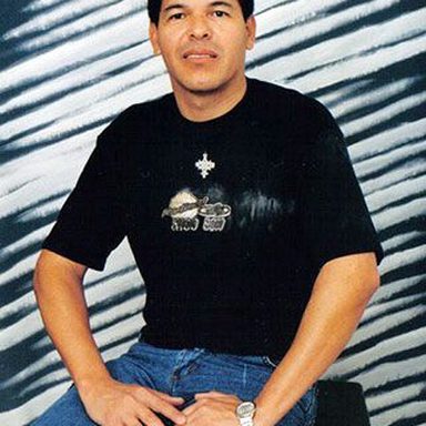 Tonny Duarte