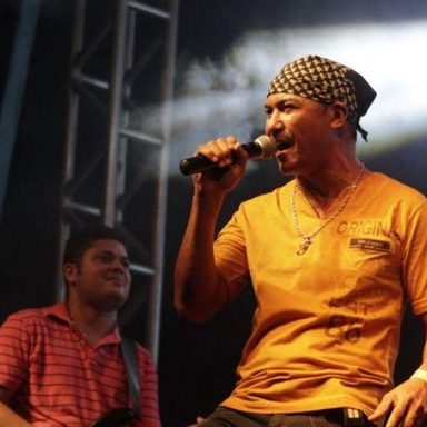Tonny Brasil