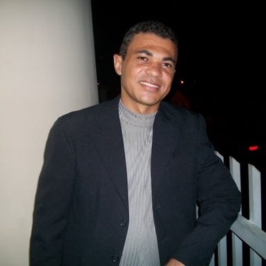 Tonny Galvão