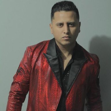 Tony Aguirre