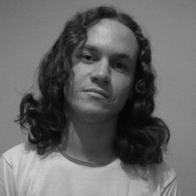 Tony Calaça photo 11