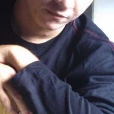 Tony Calaça photo 9