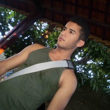 Tony Costa