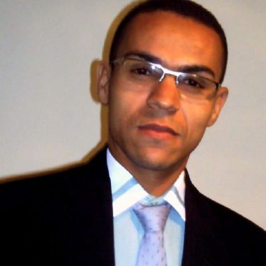 Tony Filho