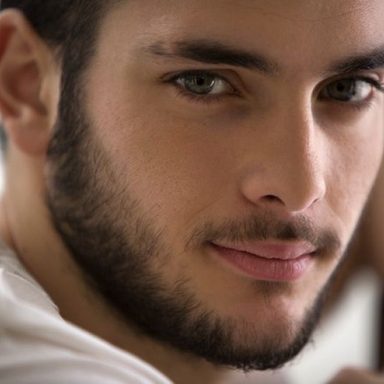Tony Maiello