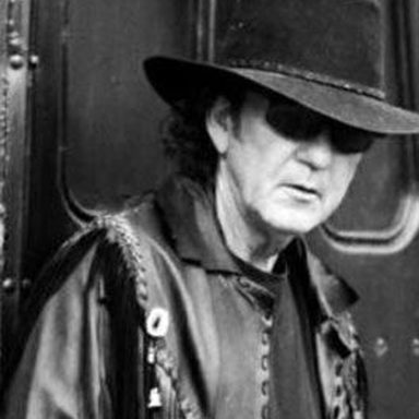 Tony Joe White