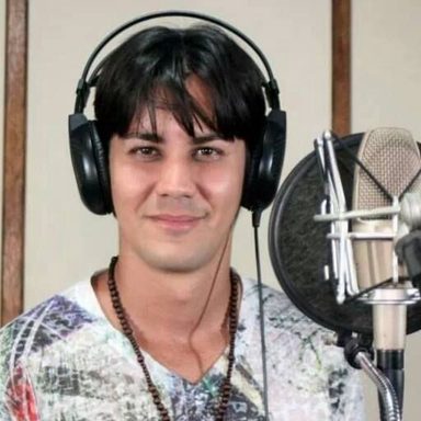 Tony Netto