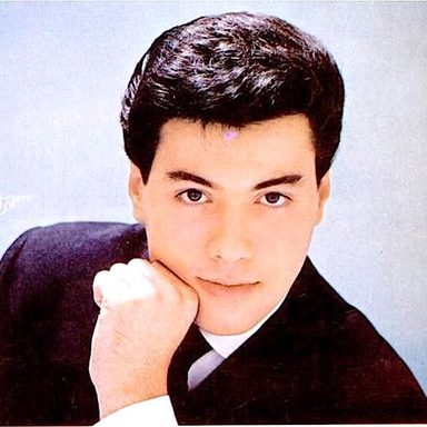 Tony Orlando
