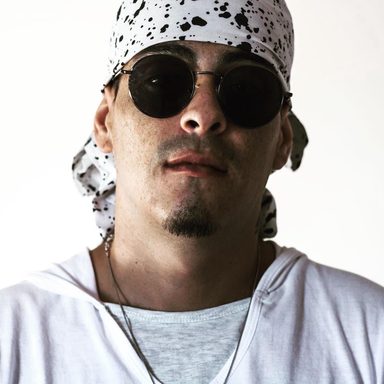 Tony Miggy