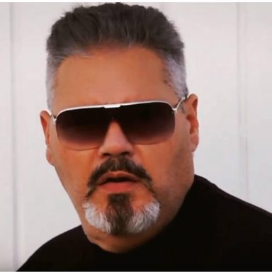 Tony Marino