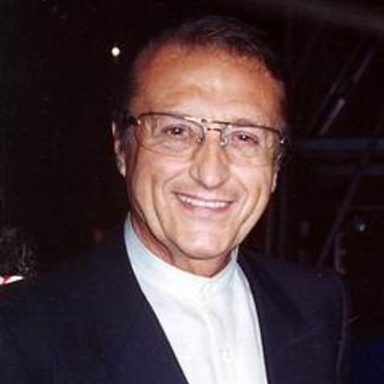 Tony Renis