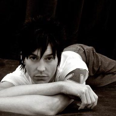 Tony Vincent