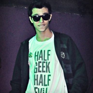 Tonzim