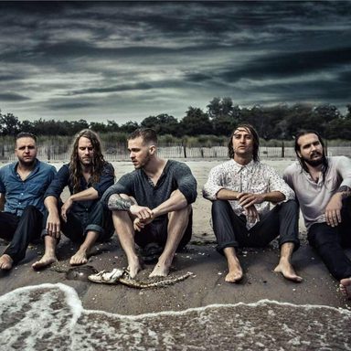 Toothgrinder
