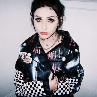 Toopoor