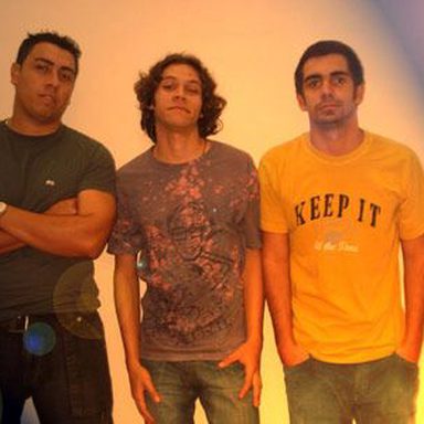 Tópico 3