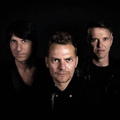 Toploader